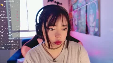 Snapshot of aegon_526 chatting on November 8, 2025, 11:54 am Arieyara online show from November 8, 2025, 11:54 am