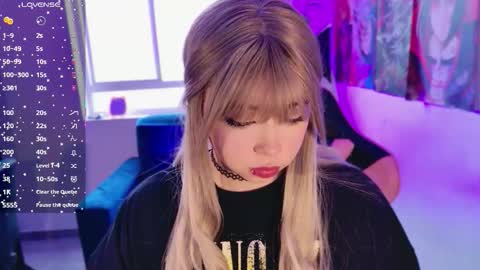 Snapshot of aegon_526 chatting on November 19, 2025, 11:43 am Arieyara online show from November 19, 2025, 11:43 am