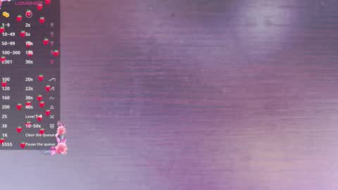 Snapshot of aegon_526 chatting on January 15, 2026, 12:32 pm Arieyara online show from January 15, 2026, 12:32 pm