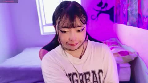 Snapshot of aegon_526 chatting on February 3, 2026, 11:59 am Arieyara online show from February 3, 2026, 11:59 am