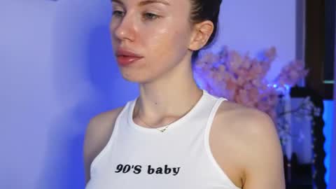 Aelia online show from March 31, 2026, 5:46 pm