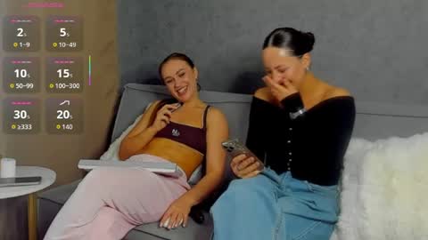 Adele online show from April 27, 2026, 7:17 am