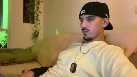 Snapshot of aelucius chatting on July 14, 2026, 2:38 am Luci online show from July 14, 2026, 2:38 am