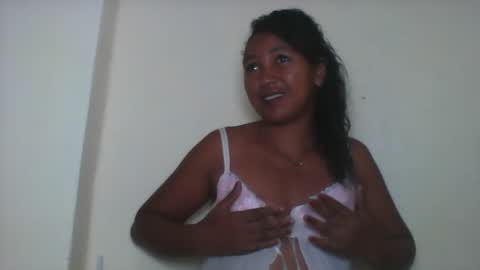 aelyaa online show from March 24, 2026, 7:57 am
