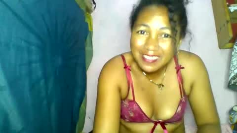 aelyaa online show from June 6, 2026, 4:55 pm