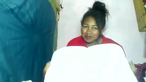 aelyaa online show from June 8, 2026, 6:58 am
