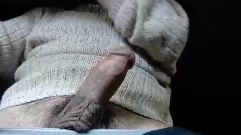 Snapshot of aeonian4 chatting on May 7, 2026, 7:14 am aeonian4 online show from May 7, 2026, 7:14 am