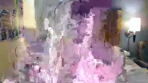 aeris ellie online show from November 13, 2025, 3:05 am