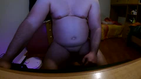 aerospace1990 online show from March 24, 2026, 5:01 am