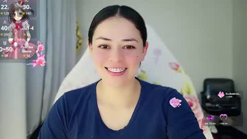 lia online show from July 18, 2026, 10:57 pm