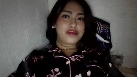 Snapshot of aeshamargaux chatting on March 7, 2026, 4:48 pm aeshamargaux online show from March 7, 2026, 4:48 pm