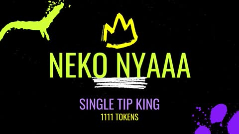 Tiana online show from December 17, 2025, 12:11 pm