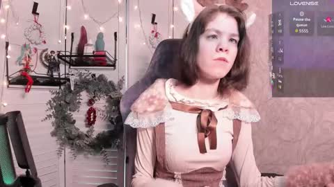 Tiana online show from January 6, 2026, 10:08 am