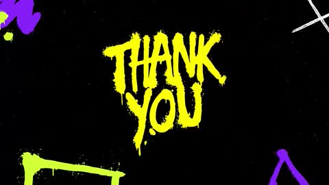 Tiana online show from March 23, 2026, 11:36 am