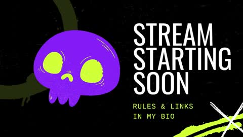 Tiana online show from April 4, 2026, 11:40 am