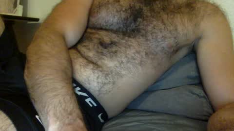 People call me AP  online show from July 19, 2026, 2:04 am