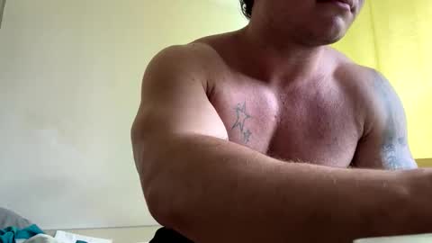 aesthetics99 online show from April 20, 2026, 11:35 am