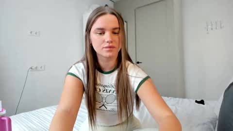 Snapshot of aesthetics_tease chatting on February 27, 2025, 9:00 am Naomi My instagram account - teasing naomi online show from February 27, 2025, 9:00 am