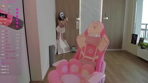 Snapshot of aesthetics_tease chatting on October 9, 2025, 3:26 am Naomi My instagram account - teasing naomi online show from October 9, 2025, 3:26 am