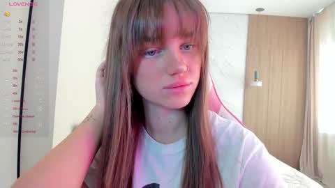 Snapshot of aesthetics_tease chatting on October 20, 2025, 3:18 am Naomi My instagram account - teasing naomi online show from October 20, 2025, 3:18 am