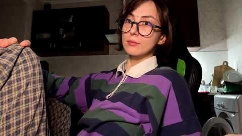 vegans taste better online show from December 2, 2024, 11:51 pm