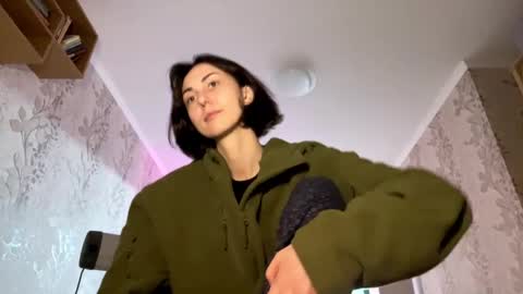 vegans taste better online show from December 11, 2024, 5:26 pm