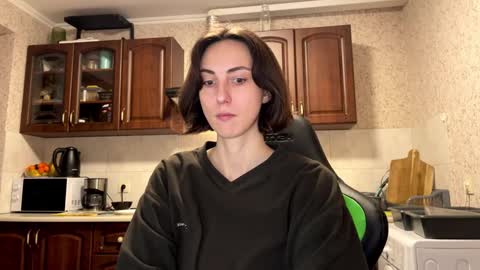 vegans taste better online show from December 25, 2024, 12:48 am