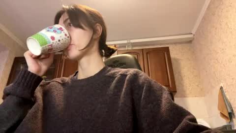 vegans taste better online show from December 29, 2024, 3:13 pm