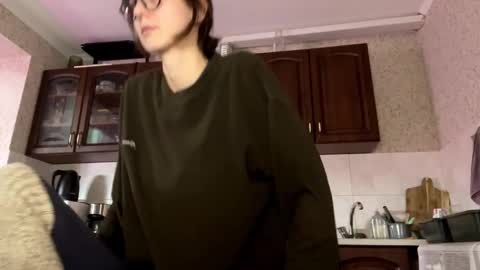 vegans taste better online show from December 30, 2024, 3:13 pm