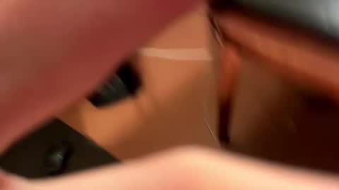 vegans taste better online show from January 23, 2025, 3:22 pm