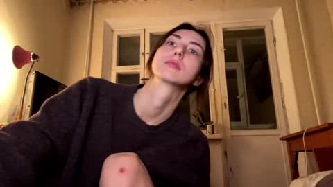 vegans taste better online show from January 23, 2025, 6:24 pm