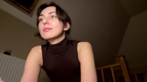 vegans taste better online show from January 24, 2025, 6:04 pm