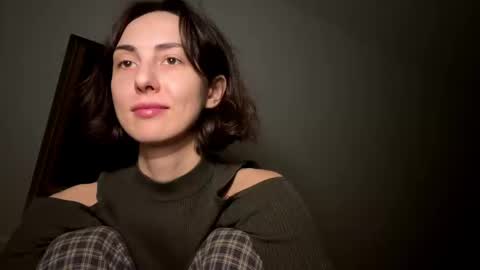 vegans taste better online show from January 25, 2025, 6:13 pm