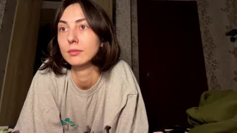 vegans taste better online show from February 24, 2025, 6:04 pm