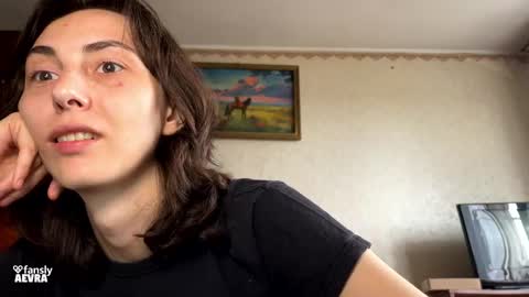 vegans taste better online show from September 13, 2025, 3:12 pm