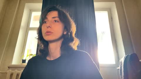 vegans taste better online show from September 19, 2025, 2:18 pm