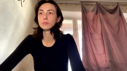 vegans taste better online show from October 16, 2025, 1:45 pm