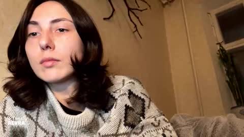 vegans taste better online show from November 6, 2025, 3:02 pm