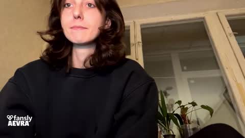 vegans taste better online show from November 27, 2025, 3:58 pm