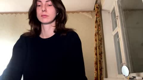 vegans taste better online show from February 9, 2026, 7:18 pm