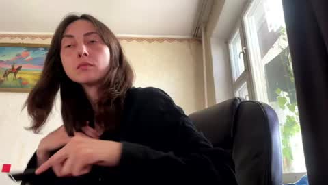 vegans taste better online show from June 15, 2026, 4:09 pm