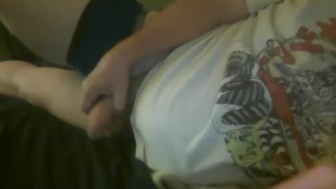 Snapshot of afatherfigure chatting on November 22, 2025, 3:49 am afatherfigure online show from November 22, 2025, 3:49 am