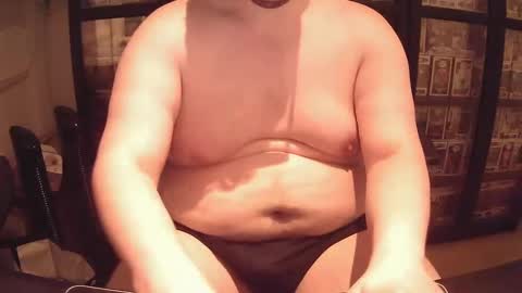 afattytowatch online show from January 4, 2025, 11:48 pm