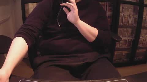 afattytowatch online show from February 20, 2025, 1:51 pm