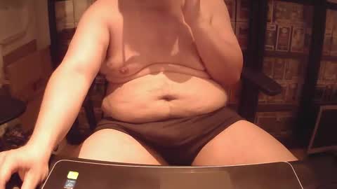 afattytowatch online show from September 21, 2025, 9:05 pm