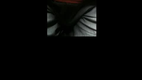 Snapshot of afaze4me chatting on February 23, 2026, 1:25 am NE Ohio BiGuy online show from February 23, 2026, 1:25 am