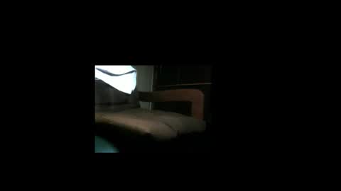 Snapshot of afaze4me chatting on March 12, 2026, 2:50 am NE Ohio BiGuy online show from March 12, 2026, 2:50 am