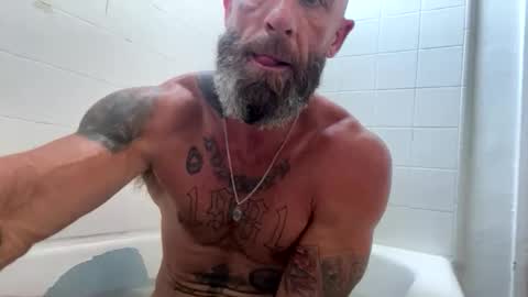 Snapshot of afcrider chatting on January 13, 2026, 4:01 pm afcrider online show from January 13, 2026, 4:01 pm