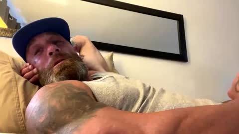 Snapshot of afcrider chatting on January 17, 2026, 9:29 pm afcrider online show from January 17, 2026, 9:29 pm