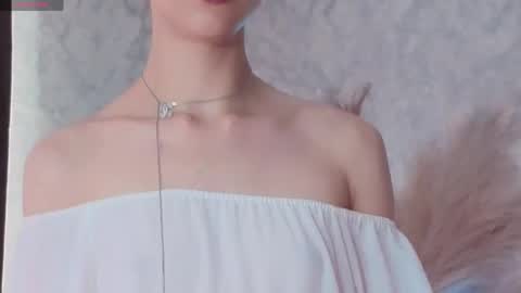 AffiinaLovsx online show from April 6, 2026, 4:57 am